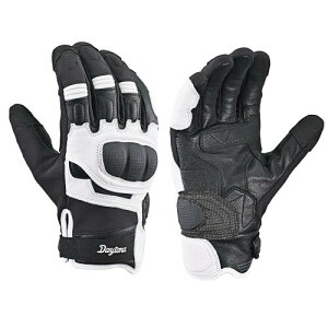 fCgi(Daytona) oCN O[u ~ v(Mv) h h n[hveN^[ X}zΉ RtH[g EC^[O[u DG-013 ubN/zCg MTCY 49094