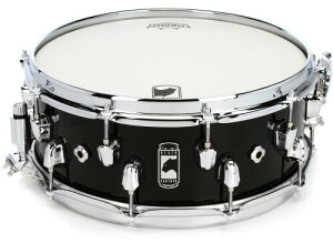 MAPEX (CybNX) Black PantherV[Y Nucleus XlA 14 x 5.5 BPNMW4550CPB