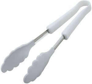  tCpLYȂ VRgO H@Ή gOK y͂Œ͂߂ 蕪 ϔM zCg O 39958