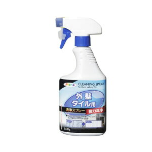 ATqy(Asahipen) OǁE^CpXv[ 500G S031 307583