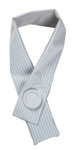 (O[oEWp) IcyXX}t[ ΍  ACVO X̂ N[^I ⊴}t[ Ђ (XgCvx[W, L)