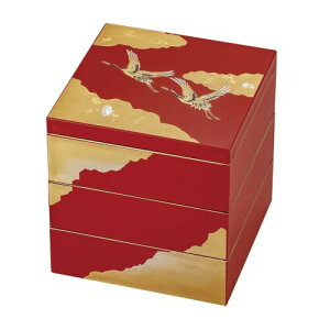 ܂イ5.0Oid g˒(AR) 6R-528