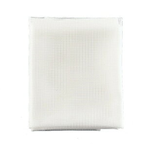 gcD |GXe `tL  AMT4803