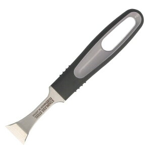 SK11(GXP[11) FitXN[p[ X  n25mm ӏɂg₷yʁE^ \tgObv SFSS-25B