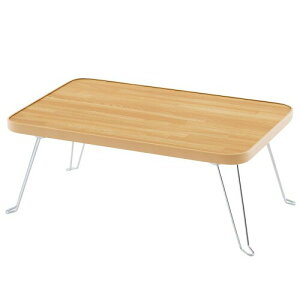 cR[|[V [e[u e[u rO RpNg 45cm gݗĕsv ܂  ԑ   q  Pg l炵 ܂肽݃e[u ؖڒ i`