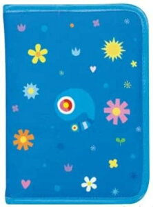 N[U MOIMOI  Rۃ}`P[X ЖʃWo MOIK-2682 u[