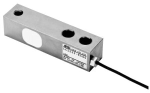 A&D �r�[���^���[�h�Z�� LC5223-K500