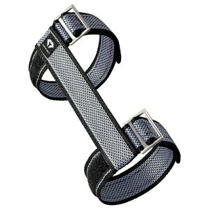 _CSt(DAIYA GOLF) StK _CG{[WbW TR-459