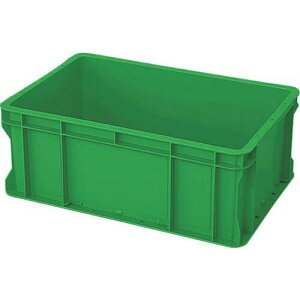 ϐeNm^ TPKiReiiʃtbg^Cvj P342FG