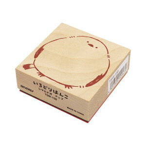 ro[ X^v ǂ͂ V}GiK Abv TSW-158