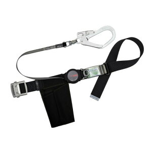 dH VKi xg^S nhg  MTCY TB-ORL-593SV-BLK-M c ė~p S