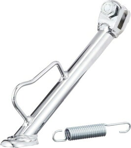 L^R(KITACO) TChX^h YS-235 (bL) WO/WODX/WOZR(3P31~39/3B~3N) 656-0010235