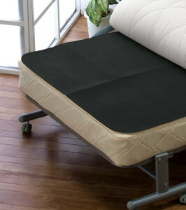 V[g |YzcpV[g VO 90×180cm JST-C9018BK |Y }bg z}bg zV[g zZT[t