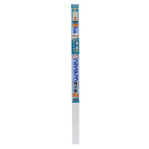 ATqy q vX`bN UVJbg vX`bNq 94cm×3.6m i6861 n ʃe[v\ ybg̈ɋ v jɂ g[ʃAbv U VJbg95