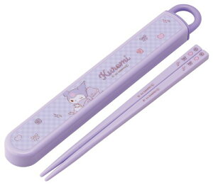XP[^[(Skater) qp  Zbg 16.5cm qp ٓp RۉH j̎q ̎q J₷XCh { TI N~ rbO{ ̎q ABS2AMAG68659