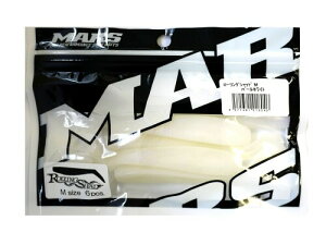 MARS(}[Y) A[ [OVbh M p[zCg (qNC)