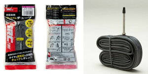 IRC TIRE (ACEA[EV[) v~A`[u(1.2mm) 700×30C`35C pouE48mm 1