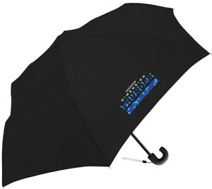 NbNX CRUX ܂肽ݎP qp LbY Jp 50cm fBVT_[ u[ rainbow drop