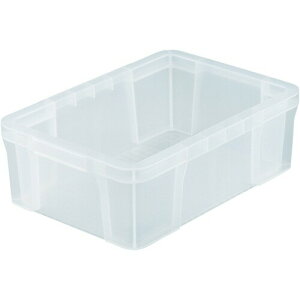 TRUSCO(gXR) THC^Rei {bNX^Rei [P[X [{bNX L299X196X114  THC-07A-TM