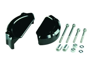 |bVtFCX(POSH FAITH) oCNpi GWK[h (EZbg) CB1300SF(1998-2013N) | X-4/LD | CB1300SB(2005-2013N) | CB1100/EX/RS(2010-2019N) ubN 053302-06