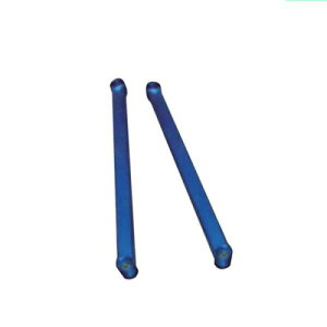 NXR ( CUSCO )(tgTChp) jbT GOh 841 492 FS