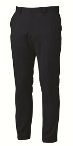 XEBEC(W[xbN) s^eBXbNX H~p Z 1502 111 105cm