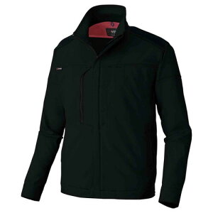 AITOZ(ACgX) u] (jp) I[V[Yp ubN AZ2401 010 SS