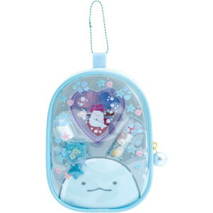 �T���G�b�N�X(San-X) ���݂��R���炵 ���݂��R�X���e�B�b�N�|�[�` �Ƃ��� FE43502 H140×W100×D45mm