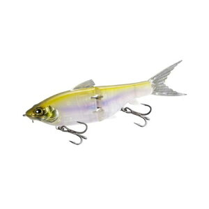 �V�}�m(SHIMANO) �o�X���A�[ �O�����B�e�[�^�[ 220SF �A�[�}�u�[�X�g ZR-922Y 004 �S�[�X�g�V���b�h