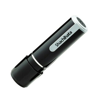 V`n^ X^v f[^[l[EX15 XGL-15/H-J25 FAX