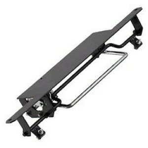 TRUSCO(gXR) OJ[g TCg800TCYp݃Xgbp[ TP-X800FB