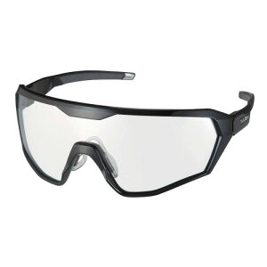 (TJMfUC) ^W}(Tajima) n[hOXHG[9tt[gEC HG-9F-T Free Size