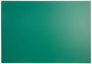 Sy/JbeBO}bg A3 O[ (ၕzr[)