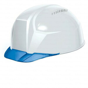 DIC y oCU[wbg AA23-CV KP /u[