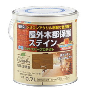 AgnEXyCg EbhGo[veNg(ϋvXeC) 0.7L I[N