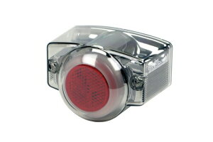 SP uCYLEDe[v X[NY 05-08-0204