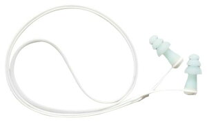 S[EF(Gowell) s@ C  h 炭 tCg (  qp ) GW-1504-034