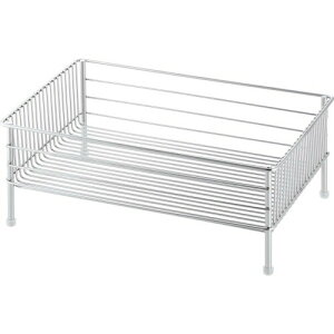 o[[(La Base) ChCWp ㎿ {̗ XeX ؂肩  { O la base Ltq LB-100