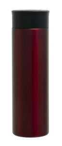 ^tR XeX}O{g X^CA }OJbv 300ml bh F-2710