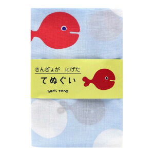 wXeCt ܖY Ăʂ ݂ F12078