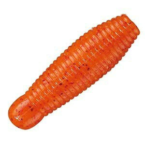 X~X(SMITH LTD) [ Q[[}g COu 60mm 8.5g (10{) #360 IW/X[bht[N