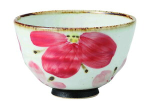 g јq () ԏd˕ ԐF 3Zbg 12364