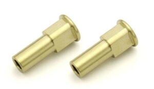  (Kyosho) uXtgnuLAubV (± 1K/MP10) IFW611B-1