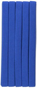 CAPTAIN88 Lve ӂǂ jbg e[v oCAXe[v 11mm×2.5m #14 n CP74