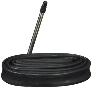 R`l^(Continental) ^C`[u Race28 FV t`ou 80mm 700x20-25C(18/25-622/630)