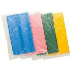 ^ixH HipЊJV[g(500W×1000)u[ KS50B