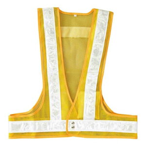 Ώ\ LEDSxXg bVn^LED^ LEDxXg|YW|R t[TCY