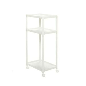 TJ [{bNX {J bN3i zCg (49xs33x97cm) VOR-3WH