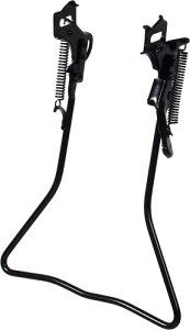 MARUHACHI �����X�^���h ��ʗp 24�C���`�p �� LL24BL