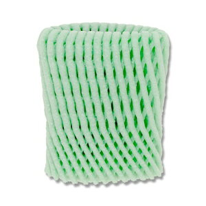 wCR[ lbgLbv W-90 O[ 100 004711737